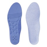 アシックス(asics) ローテ 中敷 α TIZ201 インソール