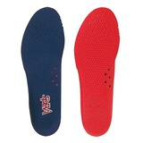 アシックス(asics) ローテ SpEVA 中敷 (25.0～26.0cm) TIZ207 インソール