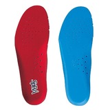 アシックス(asics) SpEVA WIDE (29.5～30.0cm) TIZ505 インソール&ソール(レディース)