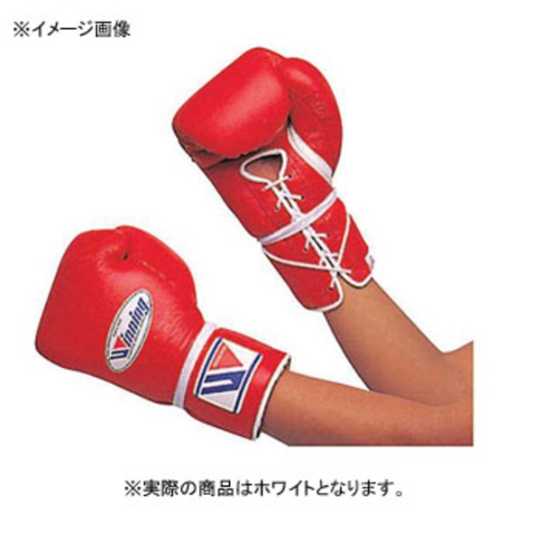安いセール】 ウイニング ボクシンググローブ 8オンスの通販 by 激熱ショップACE｜ラクマ