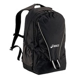 アシックス(asics) バックパック 40L 90(ブラック) EBG177 10～19L
