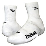 DeFeet(ディフィート) シューズカバー D4713SM シューレース･靴紐