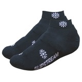 DeFeet(ディフィート) シューズカバー ロー LXL D4721DPLXL シューレース･靴紐