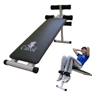 LiCarolj Qv@VbgAbvx`itbg^Cvj