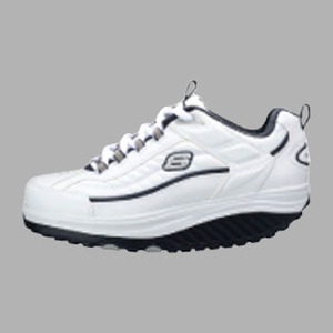 SKECHERS(XPb`[Y) jlqOWVT@ldmfr