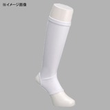 マーシャルワールド 日本製インナーソックス INS-M-WH 【廃】トレイルランニング用ソックス