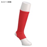 マーシャルワールド 日本製インナーソックス INS-S-RD 【廃】トレイルランニング用ソックス
