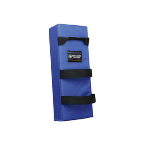 }[V[h yʁ@LbN~bg@iZ^LbN{NVO^tBbglX^^