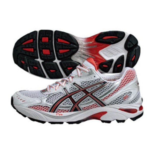 アシックス(asics) LADY GT-2150 NEW YORK L regular TJG443 アシックス(asics) LADY GT-2150 NEW YORK L regular TJG443