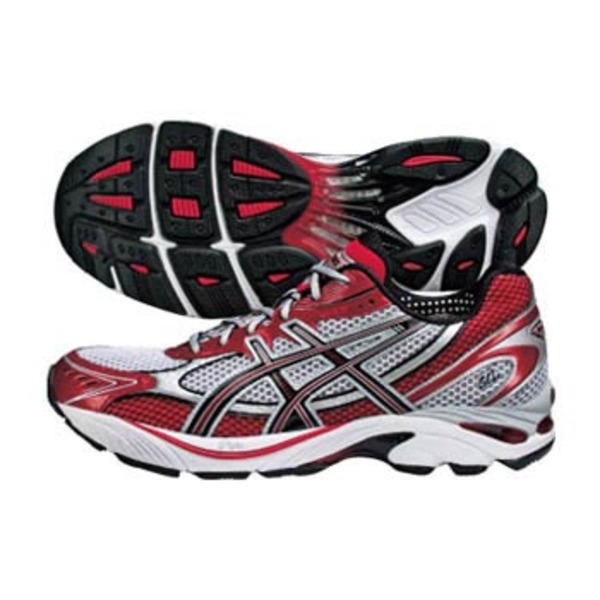 アシックス(asics) GT-2150 NEW YORK-SW(GT-2150 ニューヨークSW) W super TJG845 アシックス(asics) GT-2150 NEW YORK-SW(GT-2150 ニューヨークSW) W super TJG845
