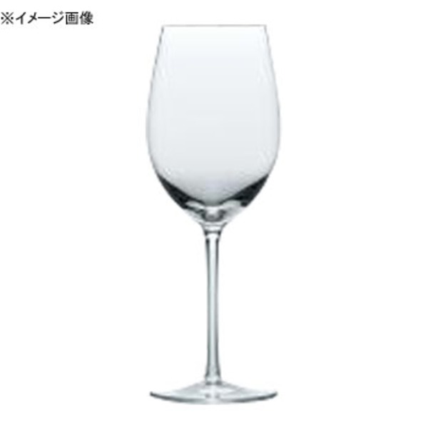 東洋佐々木ガラス ワイングラス6個セット RN-10236CS 9797c 食器