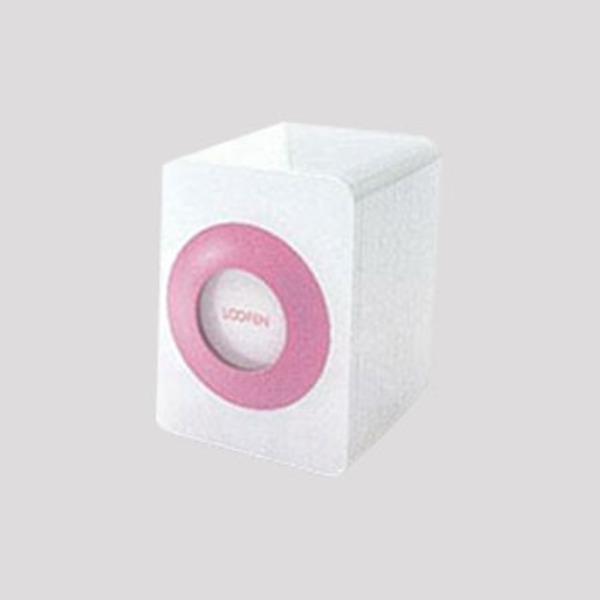 MIYAKS LF-07 生ゴミ処理機LOOFEN 4790m｜アウトドア用品・釣り具通販