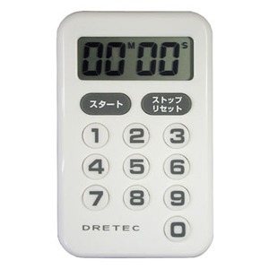 hebN(DRETEC) POL[^C}[uVveBv@s|PWP