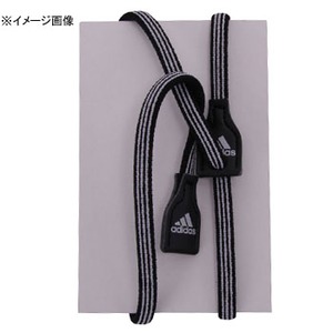 adidas(AfB_X) ea@wbhoh@mrEoQVRRWiubNj