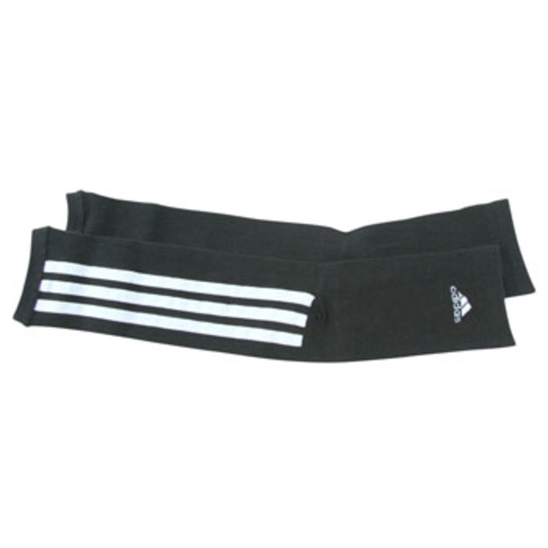 adidas(アディダス) ランニング アームウォーマー P66857(ブラック