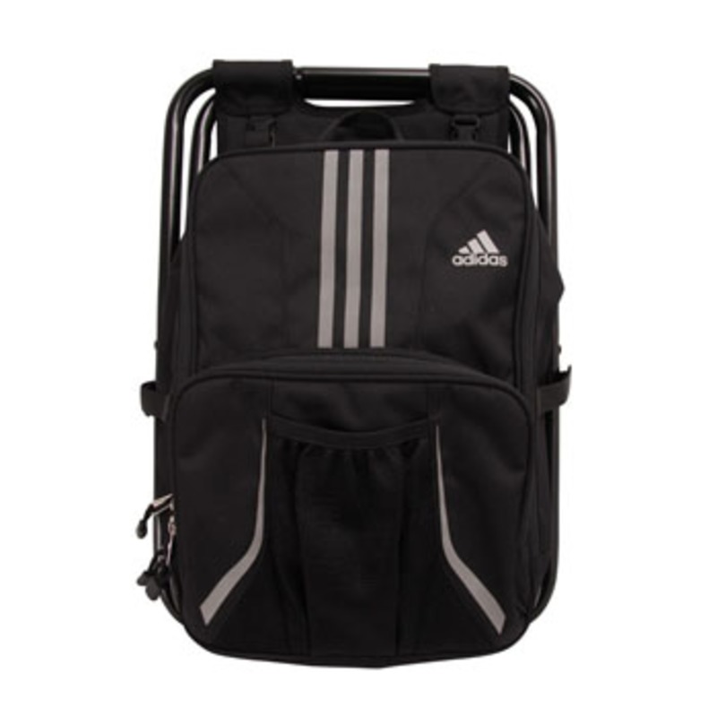 adidas(アディダス) ランニング チェアーバックパック NS・E36814