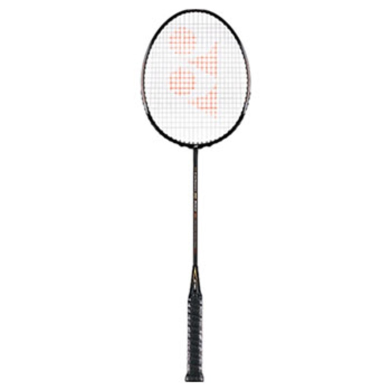 YONEX バドミントンラケット カーボネックス30 マッスル - ラケット YONEX バドミントンラケット カーボネックス30 マッスル - ラケット