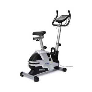 ACR(ALINCO) vOoCN@`eaUOPO