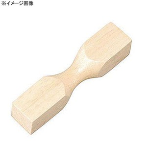 JC ؐu@n^@T{Zbg@OVWTPX