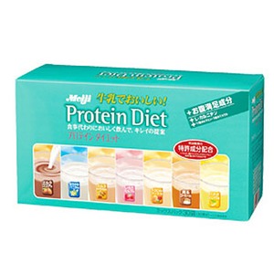 (SAVAS) veC_CGbg@~bNXpbN@QT~RO