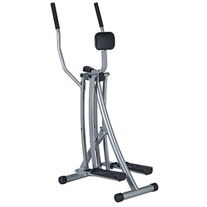 Sly JZij`v`rdj@XJCEH[J[