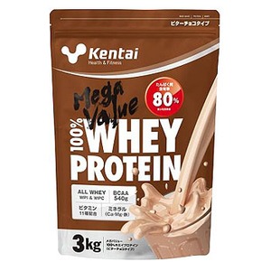 Kentai(N̗͌) Ko[POO@zGCveC