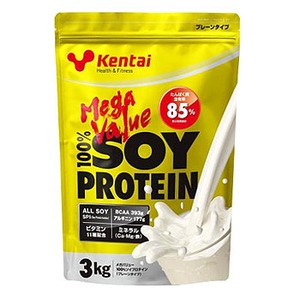 Kentai(N̗͌) Ko[POO@\CveC@v[^Cv