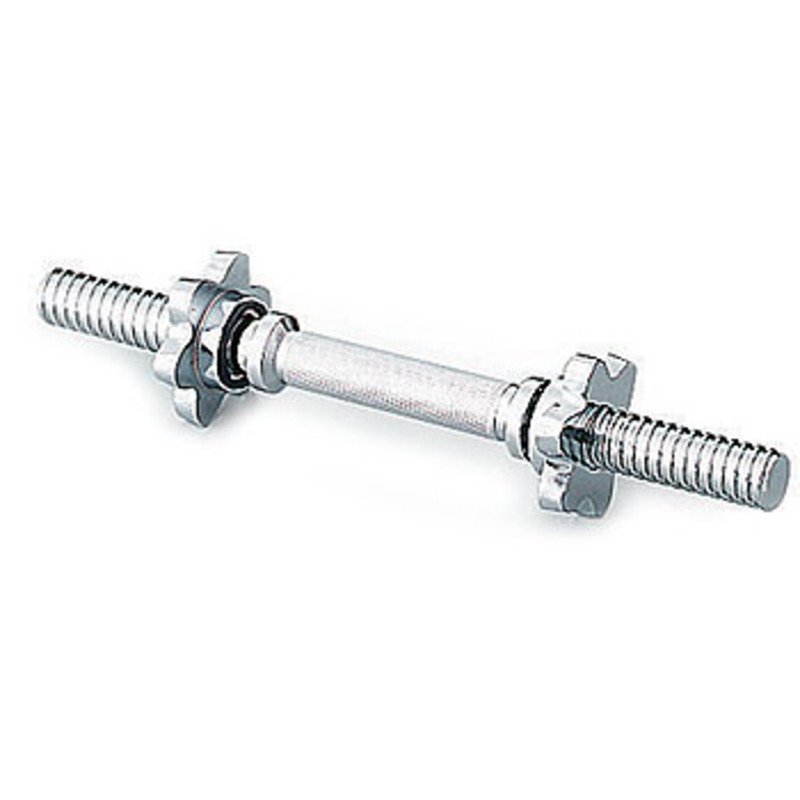 SINTEX(シンテックス) ダンベルシャフト 筋トレ/トレーニング STW-058