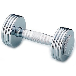 SINTEXiVebNXj g[^tBbglX@AWXg_x