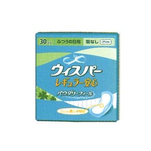 of EBXp[@M[S@ӂ̓p@RO