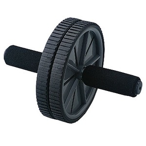 SINTEXiVebNXj GNTTCY@EB