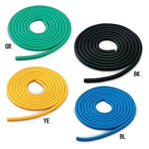 SINTEXiVebNXj g[jO`[u