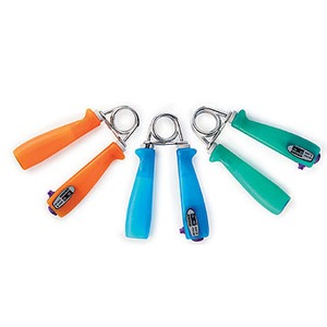 SINTEXiVebNXj JEgnhObv@