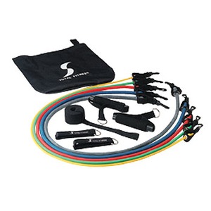 SINTEXiVebNXj g[^tBbglX@g[jO`[uZbg