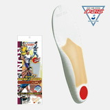 ソルボ(SORBO) DSISソルボランニング SRB064-61258 インソール