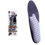 ソルボ(SORBO) DSISソルボベースボール S･ブラック SRB057-61181 インソール