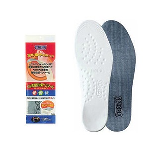 \{(SORBO) \{J΍C\[@tC\[^Cv@kEO[