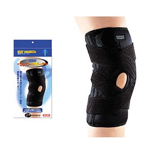 \{(SORBO) \{c@j[T|[^[@p