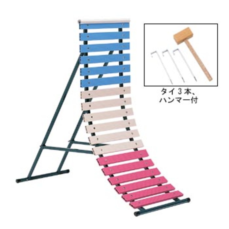 ☆琴音0726☆あがり框下補助（楠一枚板)踏み台オーダー製作●確認 トーエイライト T-2660 鉄棒逆あがり補助板SX-I T-2660｜アウトドア