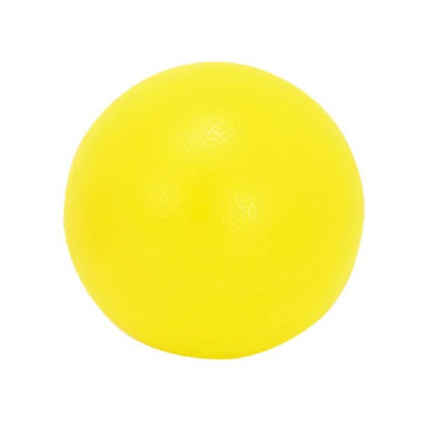 ソフタッチ(softouch) ソフトトレーニングボール2 SO-SOBL2 バランスボール～44cm
