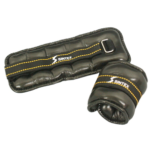 SINTEXiVebNXj \tANXg