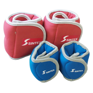 SINTEXiVebNXj ANXgEFCgZbg@ODT~Q{PDO~Q