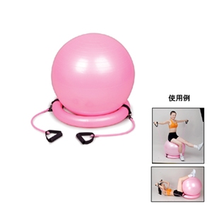 SINTEXiVebNXj g[^tBbglX@seBXW{[