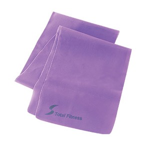 SINTEXiVebNXj g[^tBbglX@g[jOoh@@񒷂PQO~PT