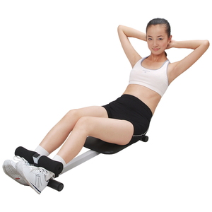 SINTEXiVebNXj Xx`@؁^w؁@g[jO