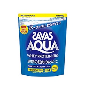 (SAVAS) r`u`riUoXj@ANAzGCveCPOO