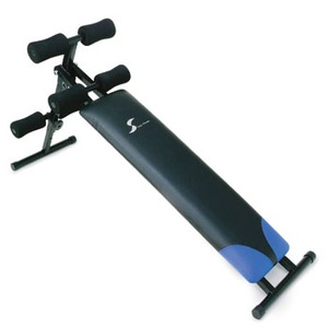 SINTEX�i�V���e�b�N�X�j �g�[�^���t�B�b�g�l�X�@�V�b�g�A�b�v�x���`