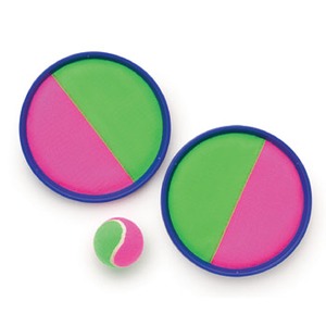 SINTEXiVebNXj g[^tBbglX@}WbNLb`{[Zbg@{̒aPXT