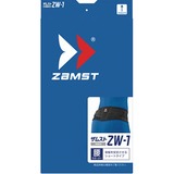 ザムスト(ZAMST)【取扱い不可】 ZW-1 AVT-373102 レッグカバー(メンズ)