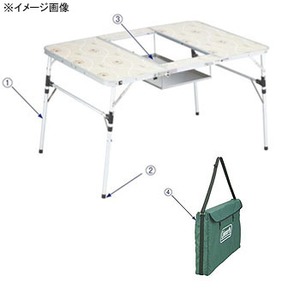 Coleman(R[}) yp[cz@mDS@[P[X